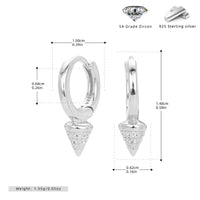 Platinum-Plated