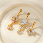 product/2024/8/14/1823534250796912640.jpg