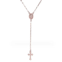 Or rose