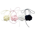 product/2023/3/28/1640526227817238528.jpg