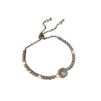 product/2022/3/8/1500995086920585216.jpg