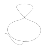 03 White K 1413