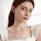 product/2026/3/22/2035741239437037568.jpg