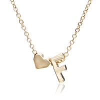 D2206 Gold F