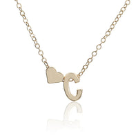 D2203 Gold C