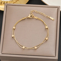 7817 Gold