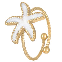 07 18k Real Gold 3341