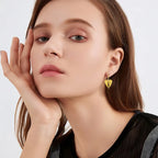 product/2026/3/9/2030889471519625216.jpg