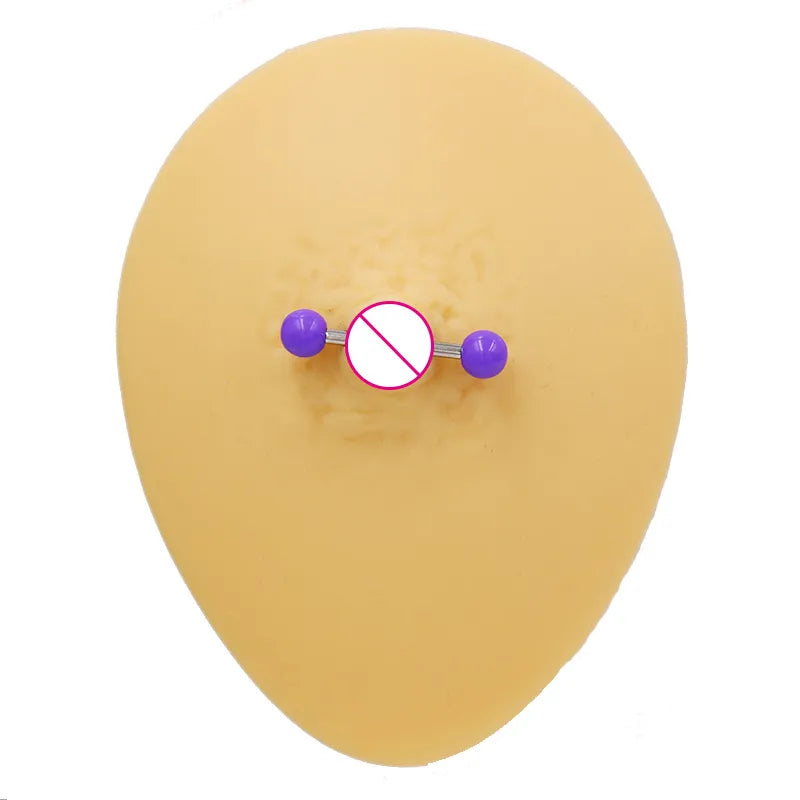 product/2024/7/3/1808331717828808704.jpg