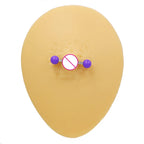 product/2024/7/3/1808331717828808704.jpg