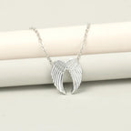 product/2022/11/11/1590964225474433024.jpg