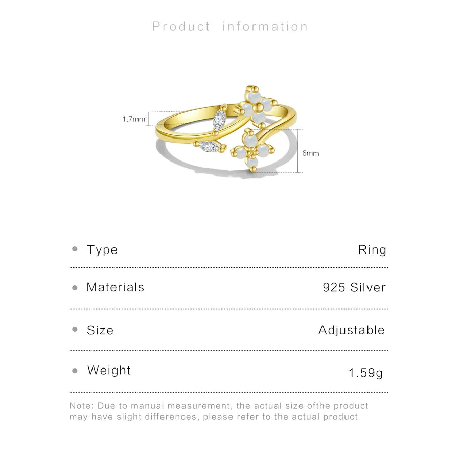 product/2024/9/5/1831520152236199936.jpg