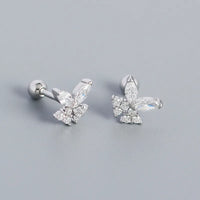 White gold color