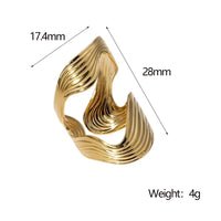 JR628-Gold