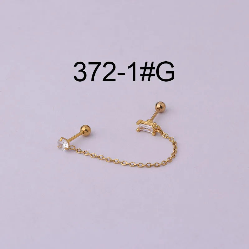 /product/2022/6/15/1536906807908372480.jpg