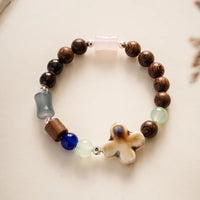 Sl0035 White Cross