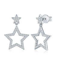 Moissanite 1.2mm*92 Pieces