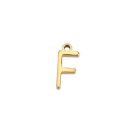Or/1,3*1,1cm-F