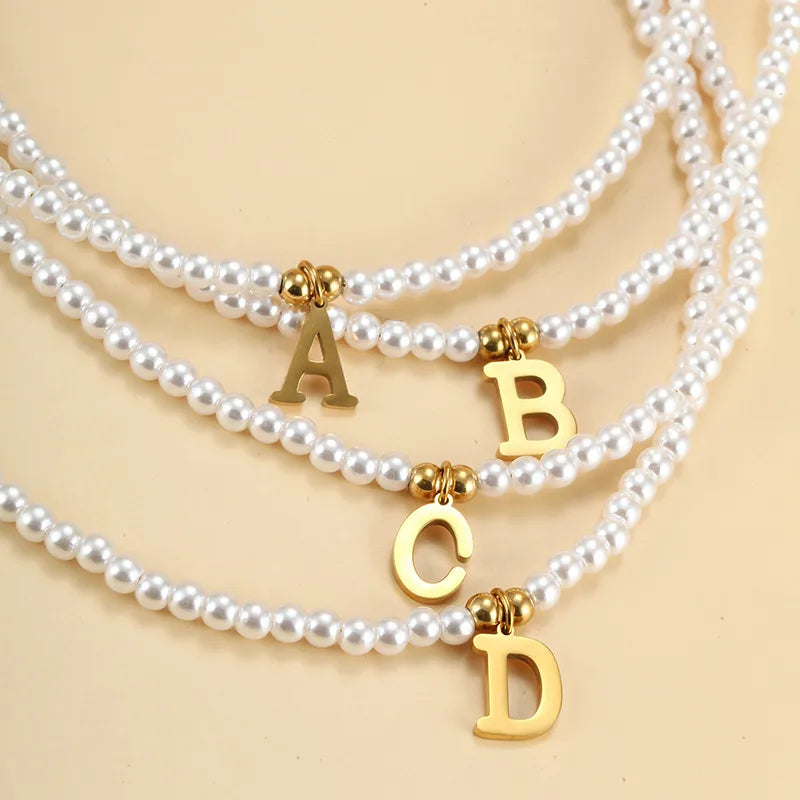 product/2024/4/9/1777612053264076800.jpg