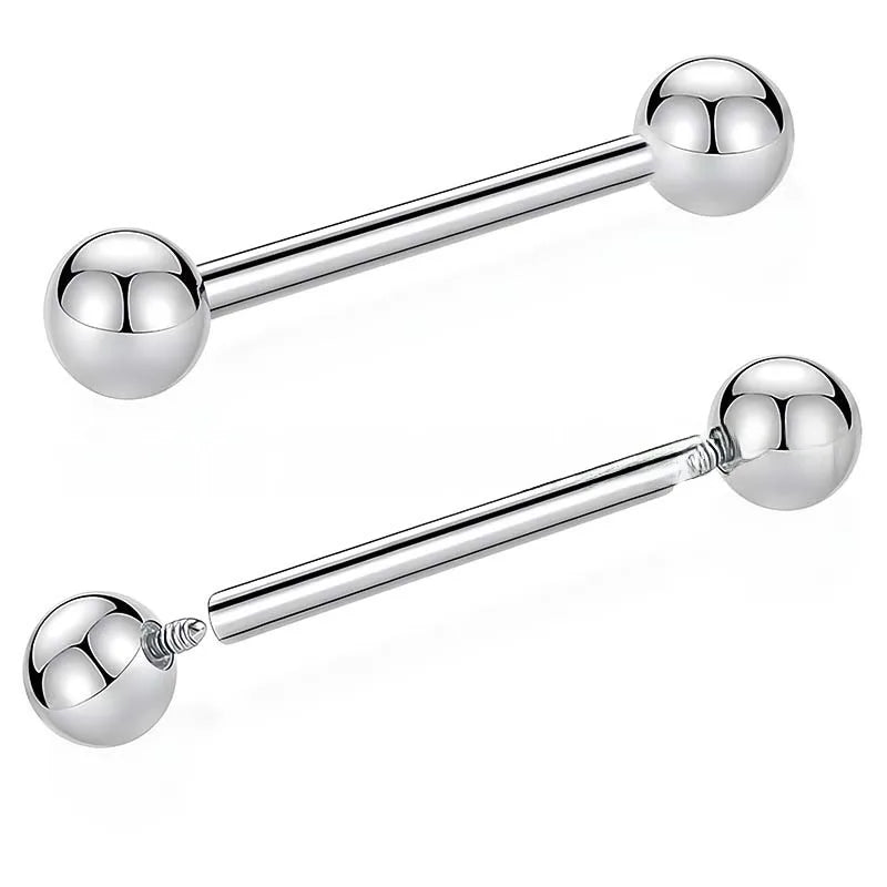 product/2025/8/27/1960648898196410368.jpg