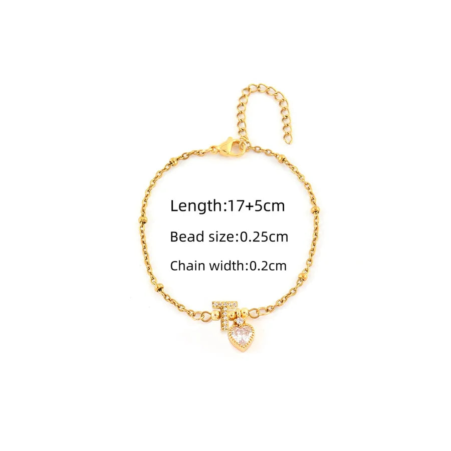 /product/2026/4/7/2041418351070285824.jpg