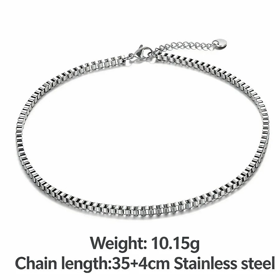 product/2026/4/7/2041423713022382080.jpg