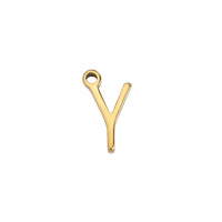 Or/1,3*1,1cm-J