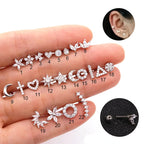 product/2020/9/4/1301702405670440960.jpg