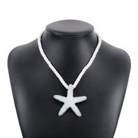 01 White K
