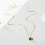 product/2020/2/10/1226679670813102080.jpg