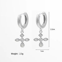 Average Size