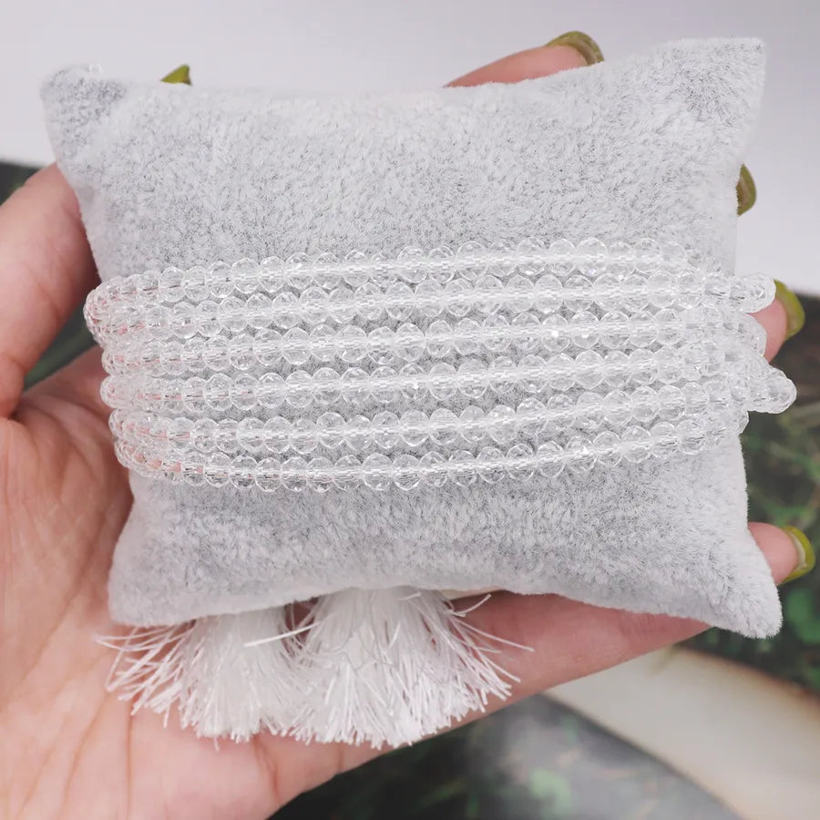 /product/2023/6/5/1665661485029920768.jpg