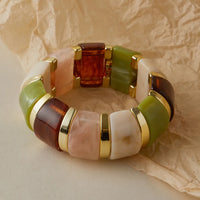 AB0012-18