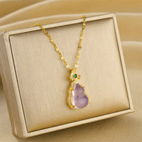 1109- Gold