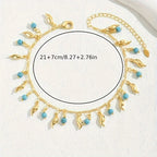 product/2026/4/9/2042133292559503360.jpg