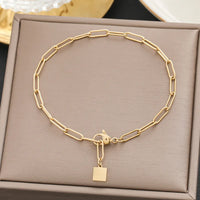 7700 Gold