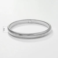 8mm Steel Color