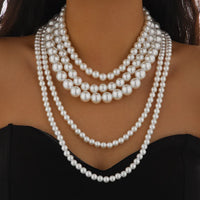 Blanc 6065