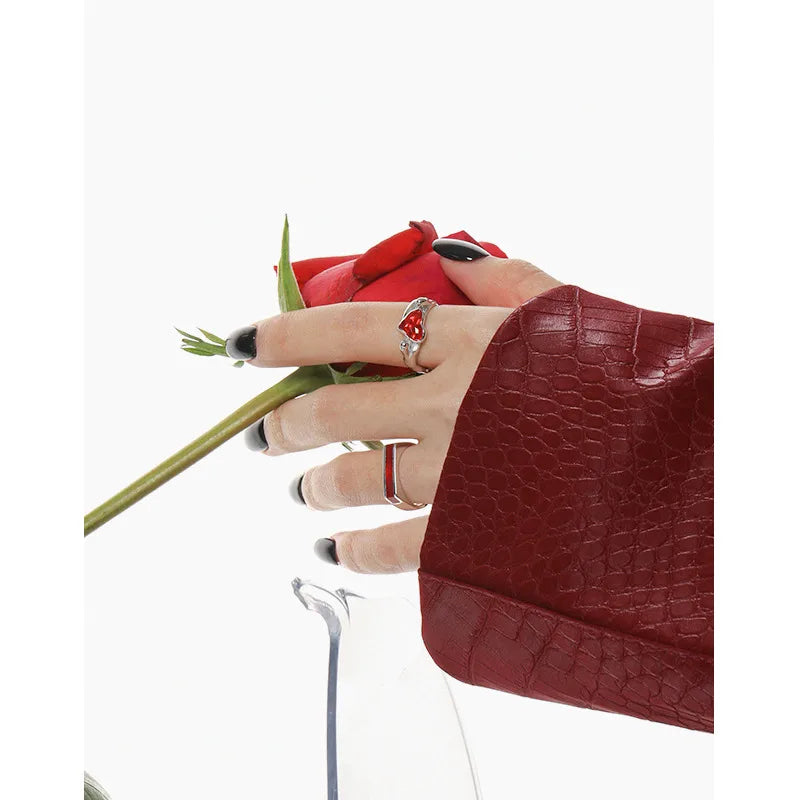 product/2025/7/23/1947933298248519680.jpg