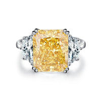 Yellow Diamond-CBJZ212