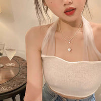 Xl68 Or