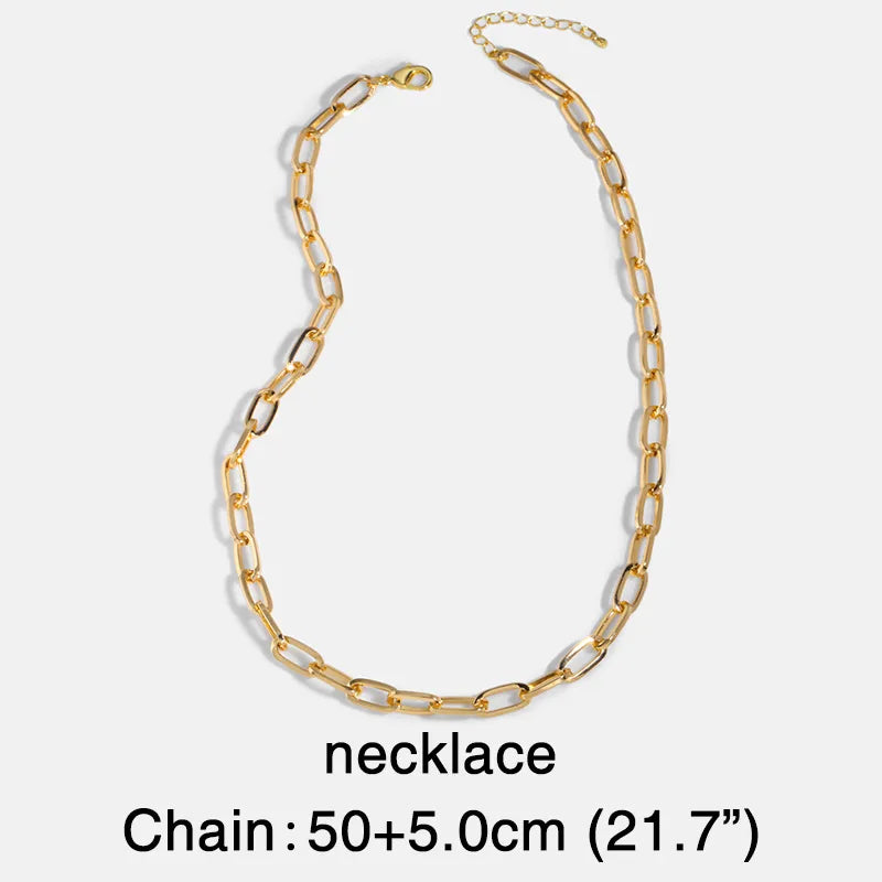 product/2020/6/22/1274880416830066688.jpg
