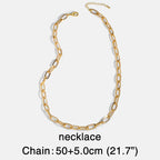product/2020/6/22/1274880416830066688.jpg