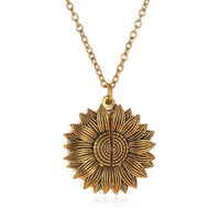 01 Antique et Or 10182