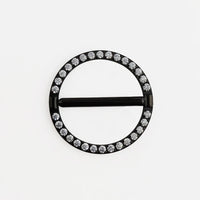Rd009 Black