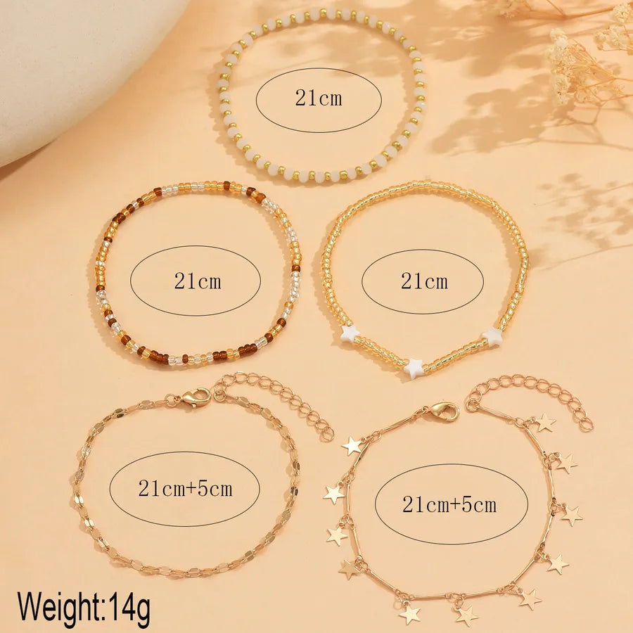 product/2026/4/1/2039251221373652992.jpg