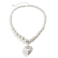 Argent