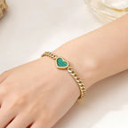 product/2026/4/3/2039975835397656576.jpg