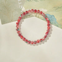 Sl0374 Lang Red