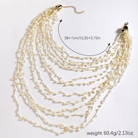 Bead Style